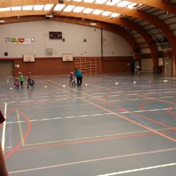 dsc 0313 - Sportraad Zaventem 
